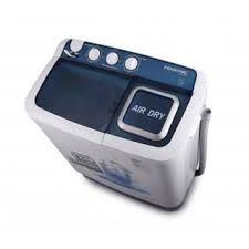 PENSONIC 11.0KG TWIN TUB WASHING MACHINE #PWS-1102 /PWS-1104
