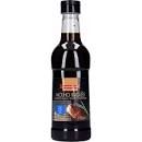 Amanhecer Molho Ingles 192ml