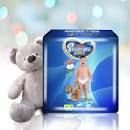 Sayangku Pants XL 14