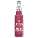 Vodca Cruiser Berry 275ml 4.6%vol 