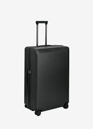 Suissewin luggage Sn7613a size 20