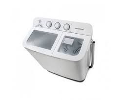 PENSONIC 6.0KG TWIN TUB WASHING MACHINE #PWS-654A/PWS-6002