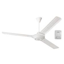 SHARP CELING FAN 56" # PJ-C56CF