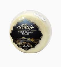  Queijo cabra curado herdade maia 2un 