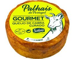  Queijo palhais gourmet pimentao 180g
