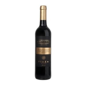 eminente reserva t 750ml