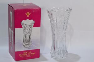 Gouyi Glassware 17928 RJ-3