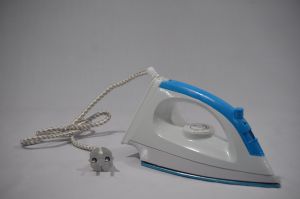 Soarin Iron/Strika#808 190118D-11