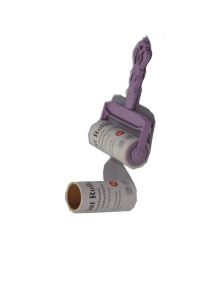 Lint Roller/Pembersih #5150
