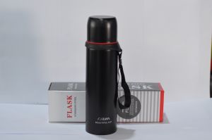 Flask Tempat Minum 500Ml #8215