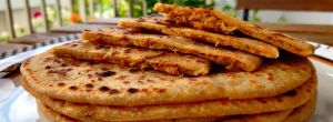 muttom qima paratha 