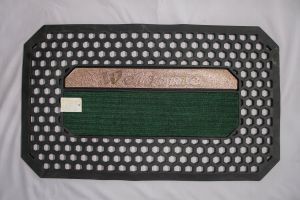 Keset Welcome 181108x33