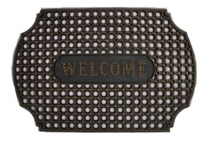 Keset Welcome 181108x