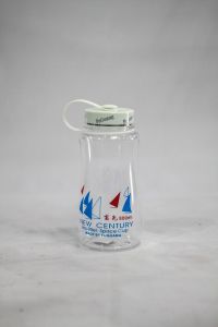 kissable Fuguang bottle 