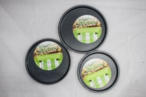 Loyang pizza 18630R-14/26cm