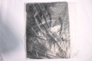 Plastik Sampah 100x120#28428J-25