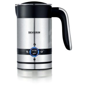 SEVERIN MILK FROTHER SM 3584