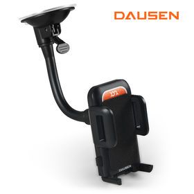 DAUSEN WINDSHIELD CAR MOUNT # DS-SP053 