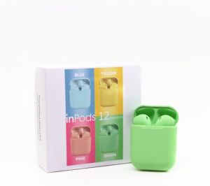 wireless Stereo V5.0 earphone