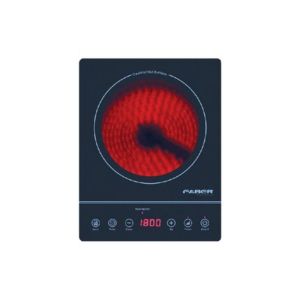 FABER CERAMIC COOKER ABOVE COUNTER #FORNELLO 2000