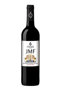Jmf t 750ml