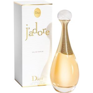 parfum jadore dior 100ml