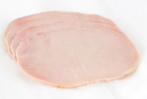 Paio lombo fatiado negrao 100gr