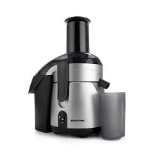 PENSONIC JUICE EXTRACTOR PJ-6900S