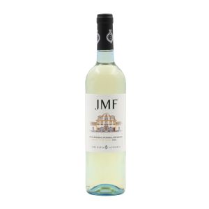 JMF Branco White Blanc 750ml (Pateo)