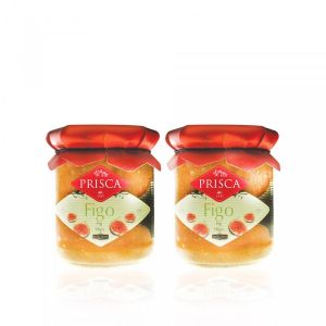 PRISCA  figo higo 250gr