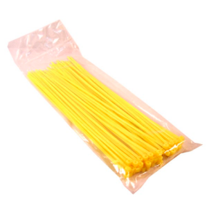 Cable Ties 1500mm