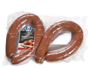 Alheira emb (Sausage)