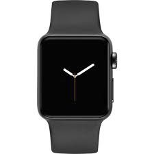 Aplle Watch Series 3