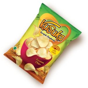 Kusuka Cheese Burger 180g