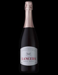  lancers espumante rose bruto jmf 750ml