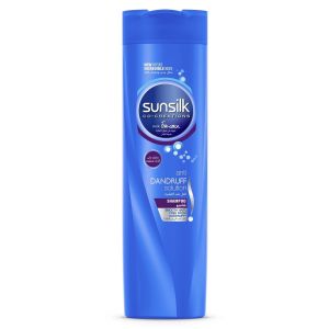 Sunsilk Shampoo 320ml Anti Dandruff 