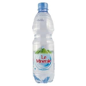 Le minerale 600ml