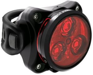 led light combo zecto drive