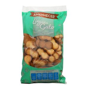 lingua gato amanhecer 200gr