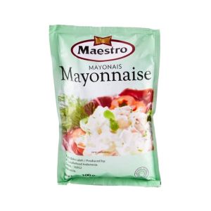 maestromayonaise100g