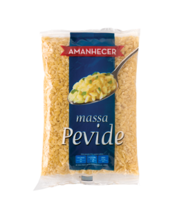 Amanhecer pevide 250g