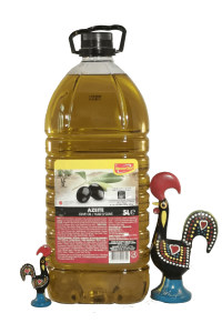 master chef azeite olive oil 5ltr