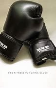 Gym Boxing Glove 1Pr #TZ-3041 #60809371