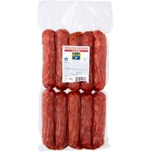 Chourico Corrente kg