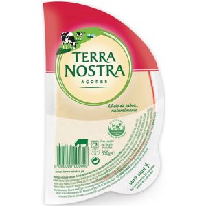 Cheese 350gr Terra Nostra