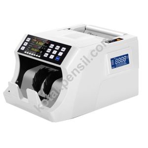 Mesin Hitung Uang#8800 181108G-9