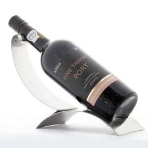 Fine Tawny red wine 750 ml