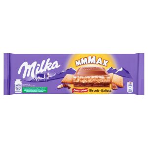 Milka Choco Swing 300g 