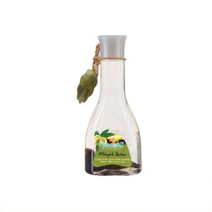 Herborist Minyak Zaitun 150ml