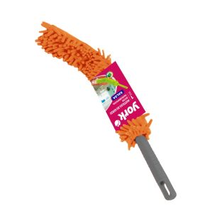 YORK DUSTER SALSA #099030